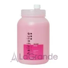Brelil Hair Juice Vitamins Volume Mask ����� ��� ������ �����