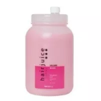 Brelil Hair Juice Vitamins Volume Mask ����� ��� ������ �����