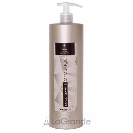 Brelil Colorianne Prestige Mask ����� ��� ����� ��� ������������ �����