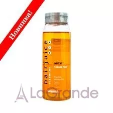 Brelil Hair Juice Vitamins Nutri Shampoo �������� ������� ��� ����������� �������