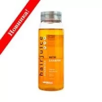 Brelil Hair Juice Vitamins Nutri Shampoo �������� ������� ��� ����������� �������