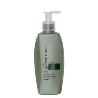 Brelil Bio Traitement Volume Mask ����� ��� ������ �����