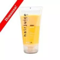 Brelil Hair Juice Vitamins Curly Mask ����� ��� �������� �����