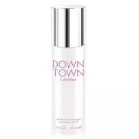 Calvin Klein Downtown ����������