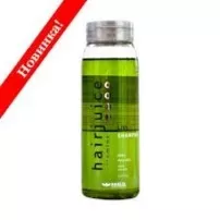 Brelil Hair Juice Vitamins Liss Shampoo ������������� �������