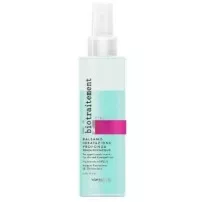 Brelil Bio Traitement Hydra Balsamo ������� ��� ����� ���������� �����������