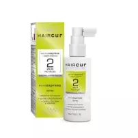 Brelil HairExpress Spray ����� ��� �������