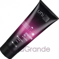 Brelil UniKe Extra Strong Gel 4 ���� ������ ������� ��������