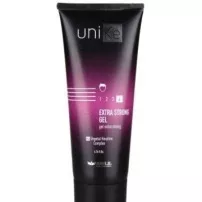 Brelil UniKe Extra Strong Gel 4 ���� ������ ������ ��������