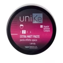 Brelil UniKe Extra Matt Paste ����� ��� ��������� ������� � �������� �������