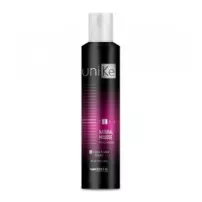 Brelil UniKe Natural Mousse ���� ��� ����� ����������� ��������