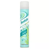 Batiste Dry Shampoo Clean and Classic Original ����� ������� ��� �����, ������������ ��� �������