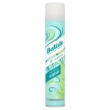 Batiste Dry Shampoo Clean and Classic Original 200ml