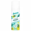 Batiste Dry Shampoo Clean and Classic Original    ,   