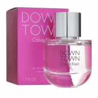 Calvin Klein Downtown ����������� ����