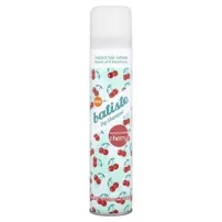 Batiste Dry Shampoo Fruity and Cherry ����� ������� ��� ����� � �������� �����