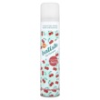 Batiste Dry Shampoo Fruity and Cherry 200ml