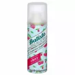 Batiste Dry Shampoo Fruity and Cherry       