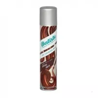 Batiste Dry Shampoo Plus Divine Dark ����� ������� ��� ������ �����
