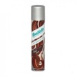 Batiste Dry Shampoo Plus Divine Dark 200ml