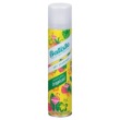 Batiste Dry Shampoo Coconut and Exotic Tropical 200ml