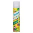 Batiste Dry Shampoo Coconut and Exotic Tropical       