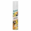 Batiste Dry Shampoo Coconut and Exotic Tropical       