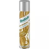 Batiste Hint of Color Dry Shampoo Brilliant Blonde ����� ������� ��� ������� �����