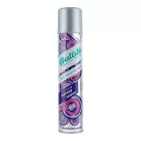 Batiste Dry Shampoo Heavenly Volume ����� ������� ��� ����� "�������� �����"