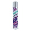 Batiste Dry Shampoo Heavenly Volume 200ml