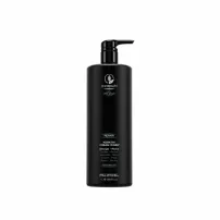Paul Mitchell Awapuhi Wild Ginger Keratin Cream Rinse ����������������� ����������� � ���������