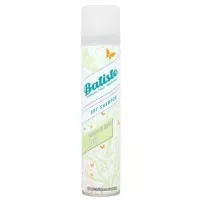 Batiste Dry Shampoo Natural & Light Bare C���� ������� ��� ����� "�������������� � ��������"