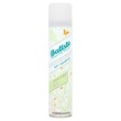 Batiste Dry Shampoo Natural & Light Bare 200ml