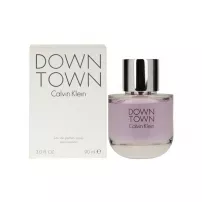 Calvin Klein Downtown ����������� ���� (������)