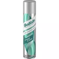 Batiste Dry Shampoo Strength and Shine ����� ������� ��� ����� "���� � �����"