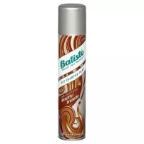 Batiste Dry Shampoo Beautiful & Brunette ����� ������� ��� ��������