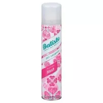 Batiste Dry Shampoo Floral and Flirty Blush ����� ������� ��� ����� � ���������� ��������� ��������