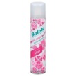 Batiste Dry Shampoo Floral and Flirty Blush 200ml