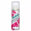 Batiste Dry Shampoo Floral and Flirty Blush        