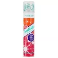 Batiste Dry Shampoo Neon Lights Pomegranate and Jasmine ����� ������� ��� ����� � �������� � ��������