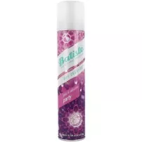 Batiste Juicy & Addictive Party Dry Shampoo ����� ������� ��� ����� "������������� ���������"