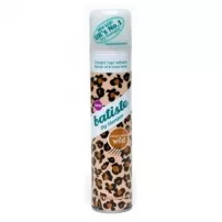 Batiste Dry Shampoo Wild Sassy & Daring ����� ������� ��� ����� "Wild Sassy & Daring"