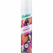 Batiste Dry Shampoo Pretty and Opulent Oriental 200ml