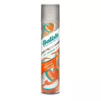 Batiste Dry Shampoo Nourish Enrich ����� ������� ��� ����� � ���������� �������