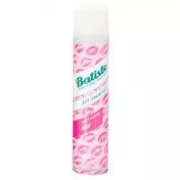 Batiste Dry Shampoo Sweet & Charming Nice ����� ������� ��� ����� � ��������� ��������