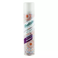 Batiste Dry Shampoo Vibrant & Alluring Marakesh ����� ������� ��� ����� � �������� ��������
