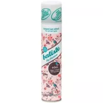 Batiste Dry Shampoo Eden Sugar Melon & Honeysuckle ����� ������� ��� ����� "������� ���� � ���������"