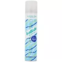 Batiste Dry Shampoo Cool and Crisp Fresh ����� ������� ��� ����� "����������� ��������"