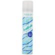 Batiste Dry Shampoo Cool and Crisp Fresh 200ml