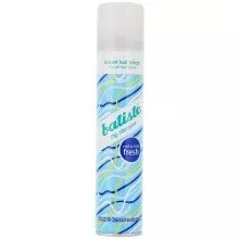 Batiste Dry Shampoo Cool and Crisp Fresh ����� ������� ��� ������� 